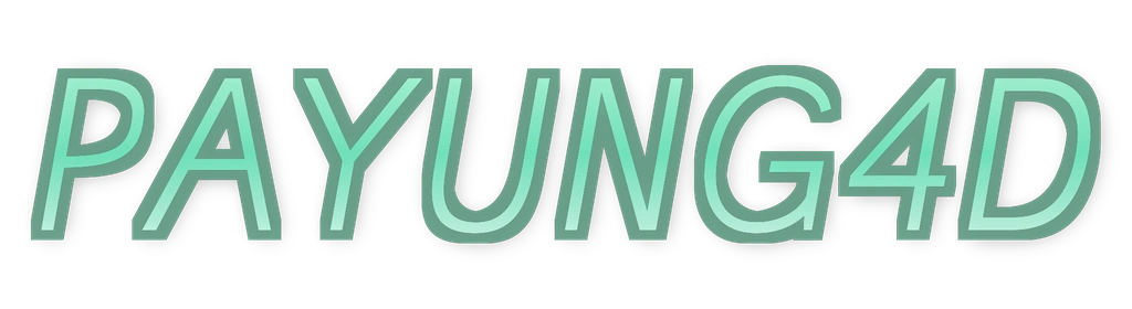 PAYUNG4D